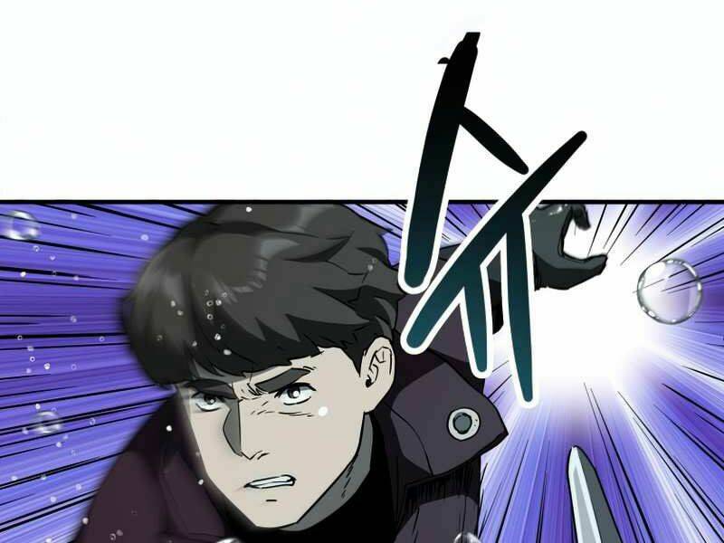 Người Chơi Không Thể Thăng Cấp - Chapter 51 - Page 68