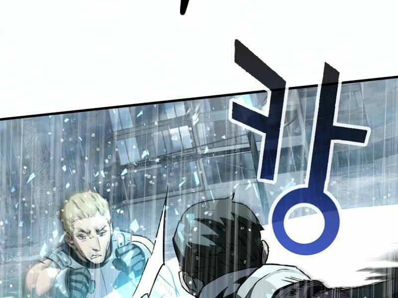 Người Chơi Không Thể Thăng Cấp - Chapter 51 - Page 70