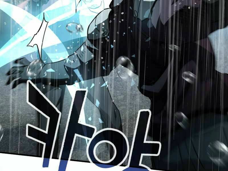 Người Chơi Không Thể Thăng Cấp - Chapter 51 - Page 71