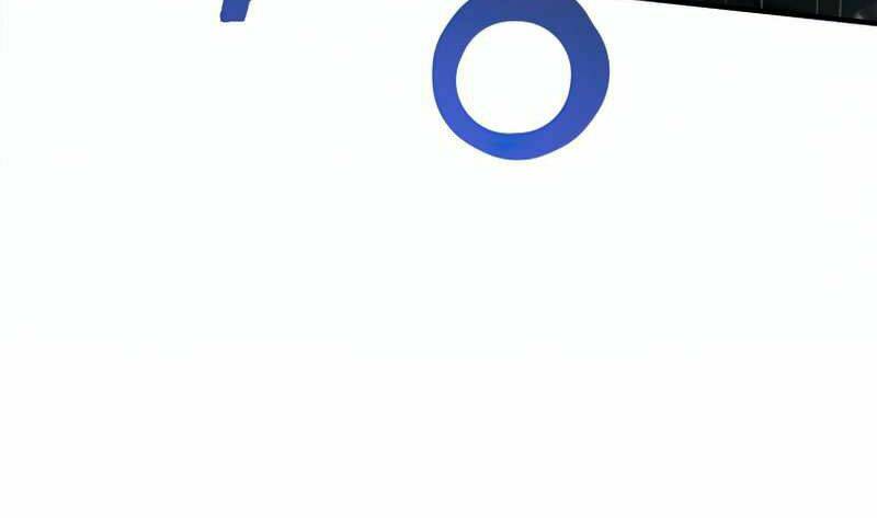 Người Chơi Không Thể Thăng Cấp - Chapter 51 - Page 72