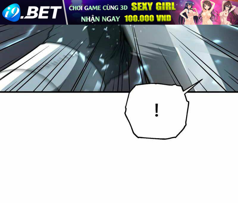 Người Chơi Không Thể Thăng Cấp - Chapter 51 - Page 74