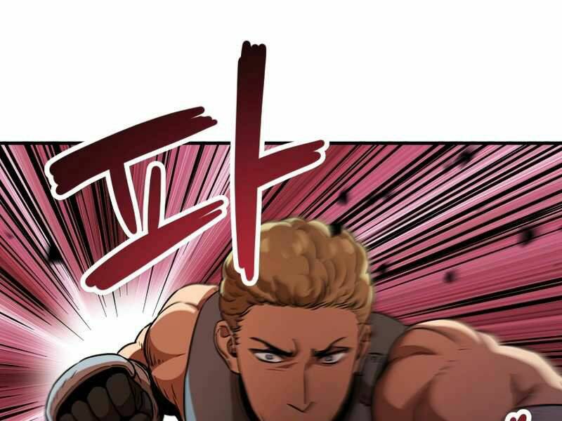 Người Chơi Không Thể Thăng Cấp - Chapter 51 - Page 75