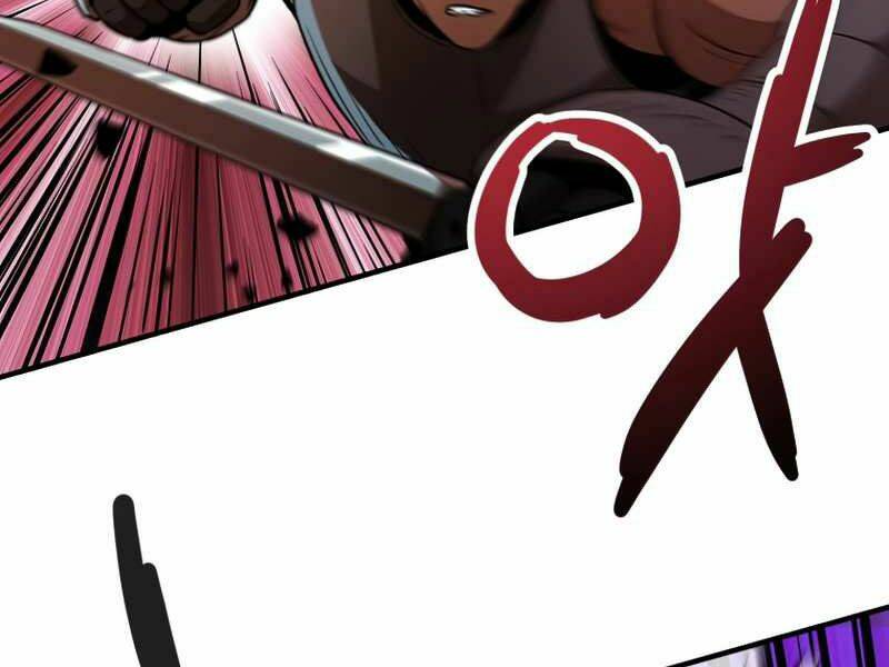 Người Chơi Không Thể Thăng Cấp - Chapter 51 - Page 76