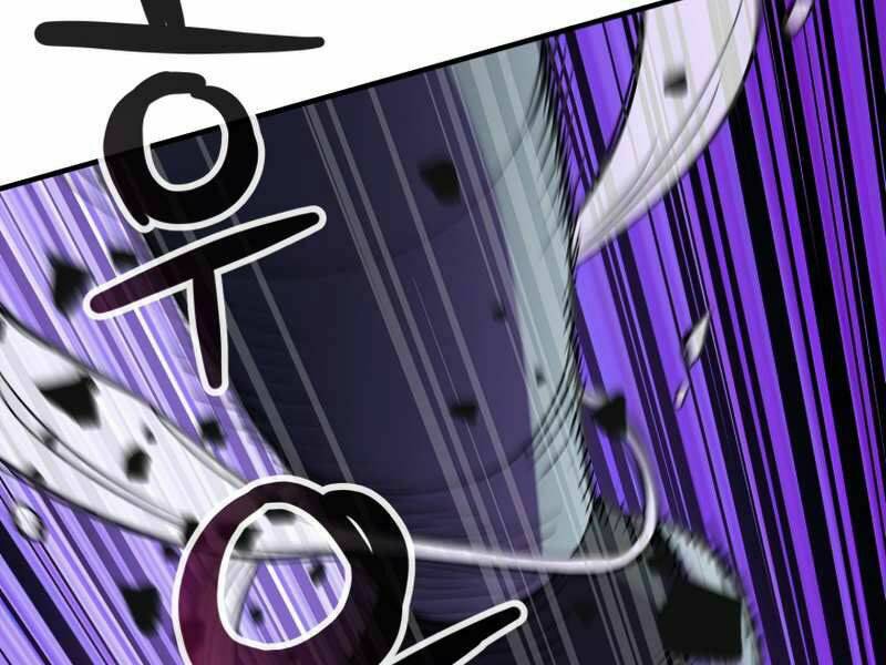 Người Chơi Không Thể Thăng Cấp - Chapter 51 - Page 77