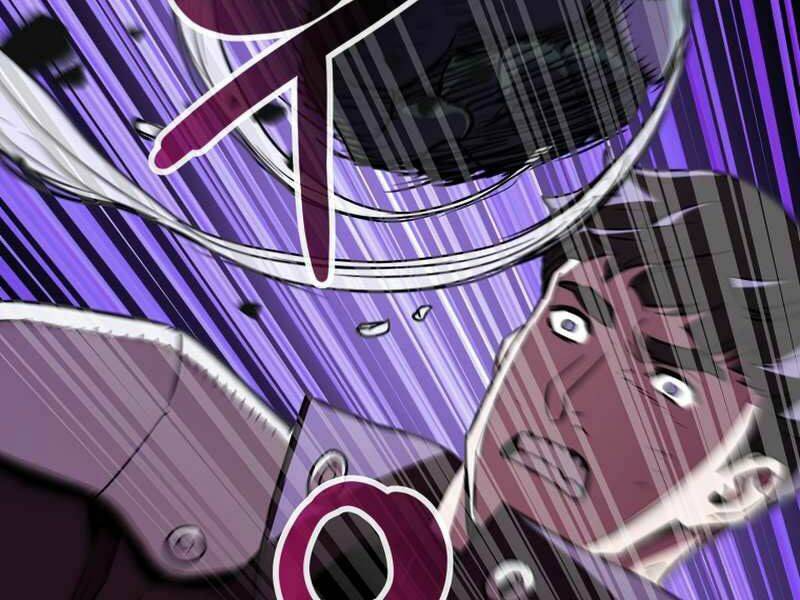 Người Chơi Không Thể Thăng Cấp - Chapter 51 - Page 78