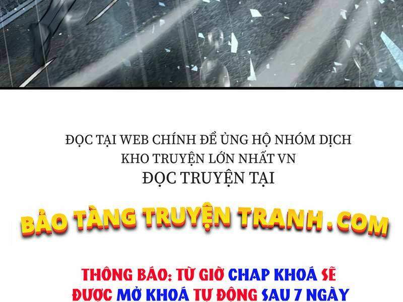 Người Chơi Không Thể Thăng Cấp - Chapter 51 - Page 85