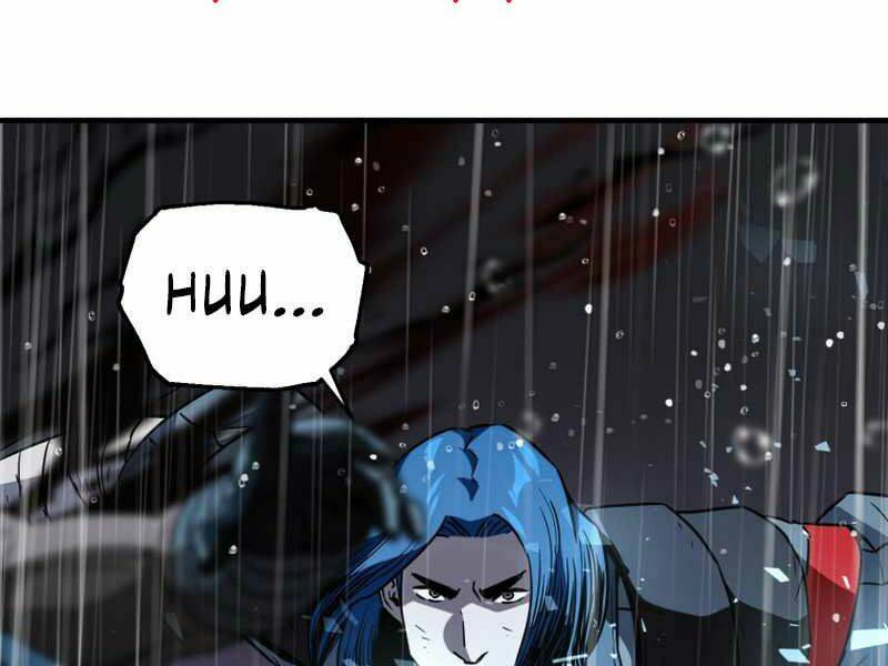 Người Chơi Không Thể Thăng Cấp - Chapter 51 - Page 86