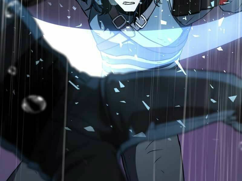 Người Chơi Không Thể Thăng Cấp - Chapter 51 - Page 87