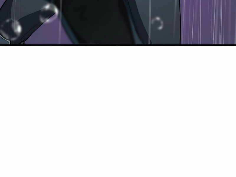 Người Chơi Không Thể Thăng Cấp - Chapter 51 - Page 88