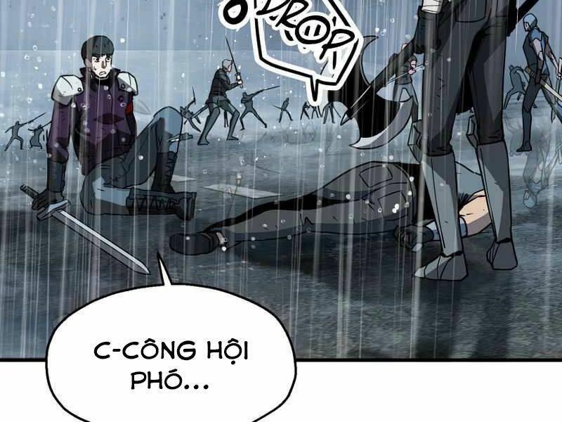 Người Chơi Không Thể Thăng Cấp - Chapter 51 - Page 90