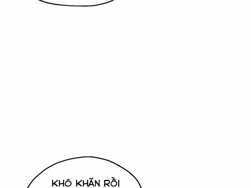 Người Chơi Không Thể Thăng Cấp - Chapter 51 - Page 91