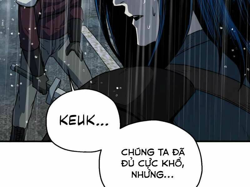 Người Chơi Không Thể Thăng Cấp - Chapter 51 - Page 93