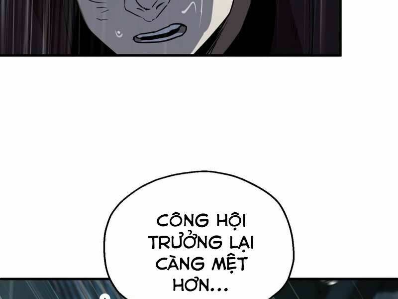 Người Chơi Không Thể Thăng Cấp - Chapter 51 - Page 95