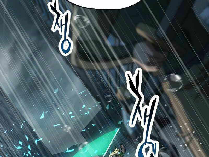 Người Chơi Không Thể Thăng Cấp - Chapter 51 - Page 96