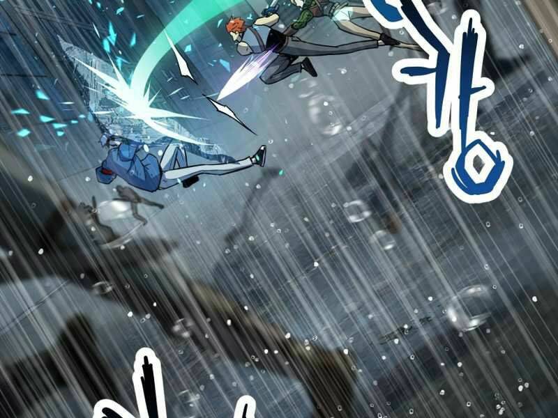 Người Chơi Không Thể Thăng Cấp - Chapter 51 - Page 97