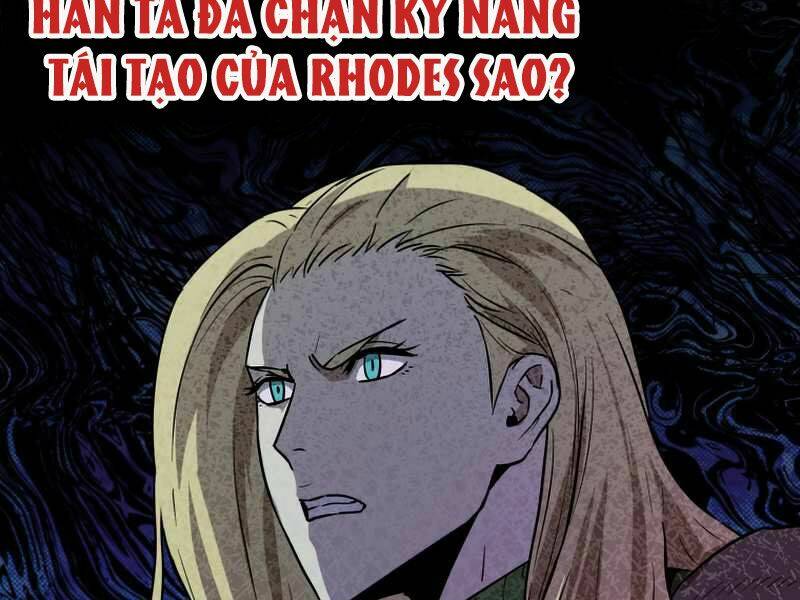 Người Chơi Không Thể Thăng Cấp - Chapter 52 - Page 9