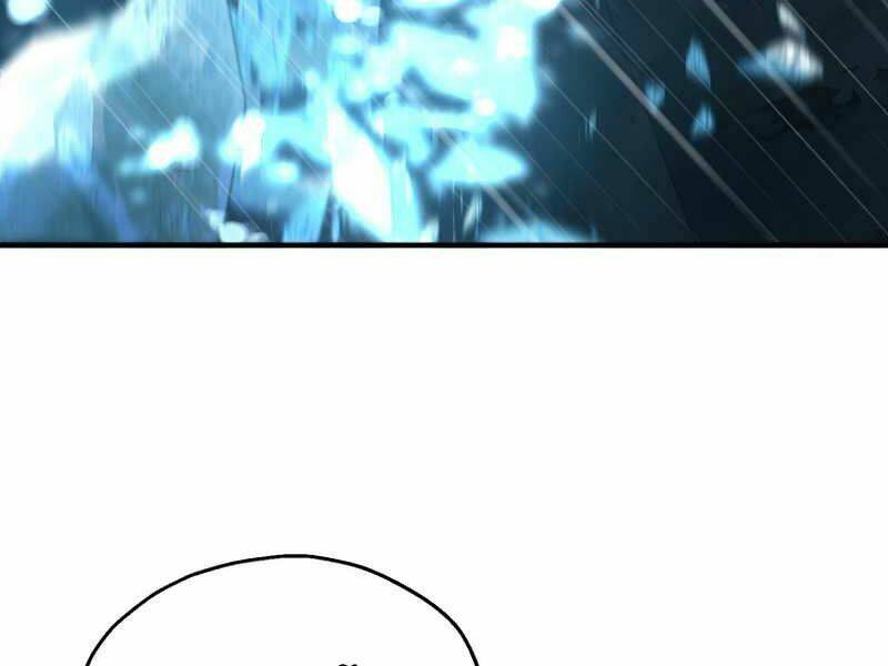 Người Chơi Không Thể Thăng Cấp - Chapter 52 - Page 99