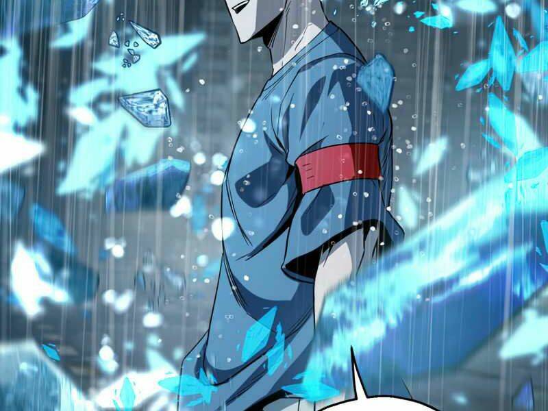 Người Chơi Không Thể Thăng Cấp - Chapter 52 - Page 101