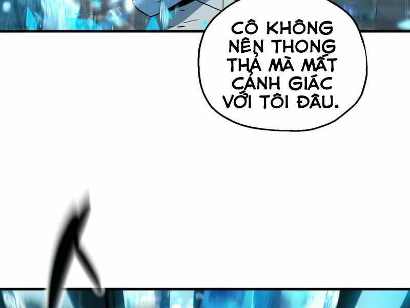 Người Chơi Không Thể Thăng Cấp - Chapter 52 - Page 102