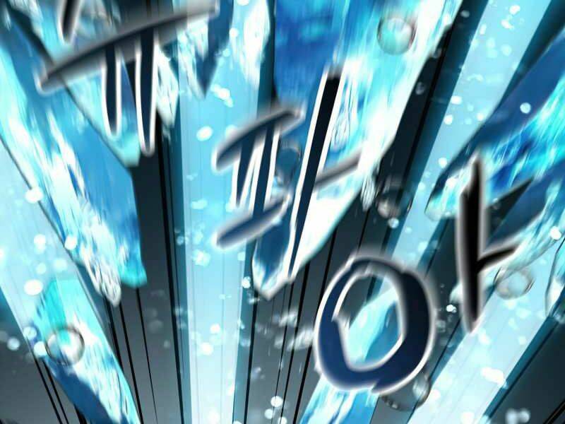 Người Chơi Không Thể Thăng Cấp - Chapter 52 - Page 103