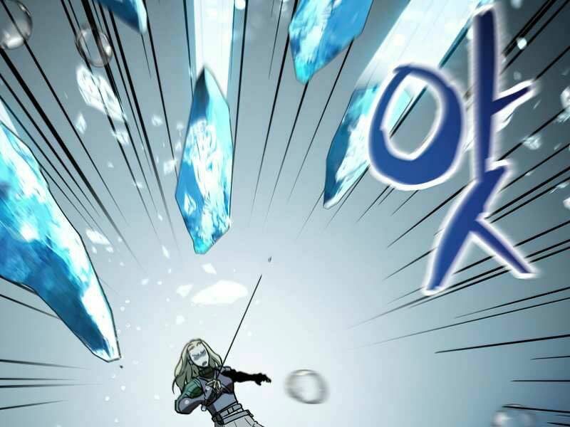 Người Chơi Không Thể Thăng Cấp - Chapter 52 - Page 104