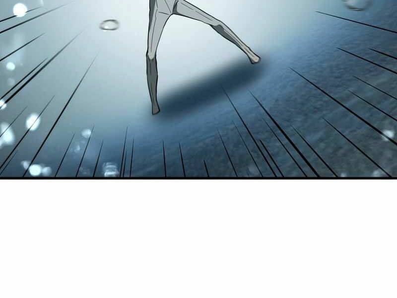 Người Chơi Không Thể Thăng Cấp - Chapter 52 - Page 105