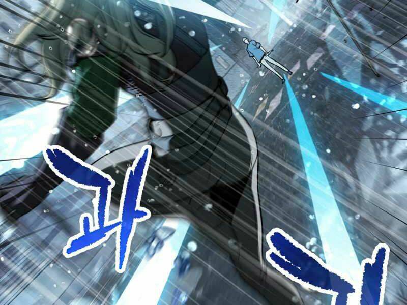 Người Chơi Không Thể Thăng Cấp - Chapter 52 - Page 107