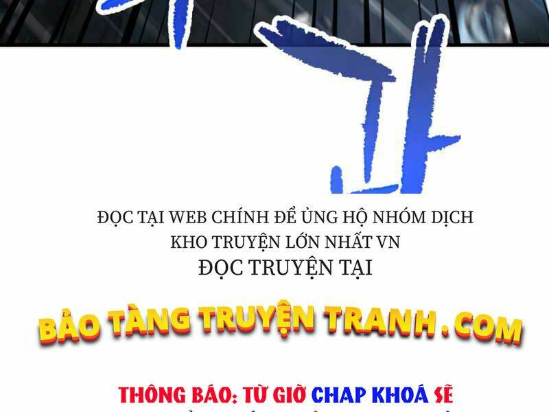 Người Chơi Không Thể Thăng Cấp - Chapter 52 - Page 109