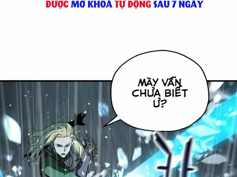 Người Chơi Không Thể Thăng Cấp - Chapter 52 - Page 110