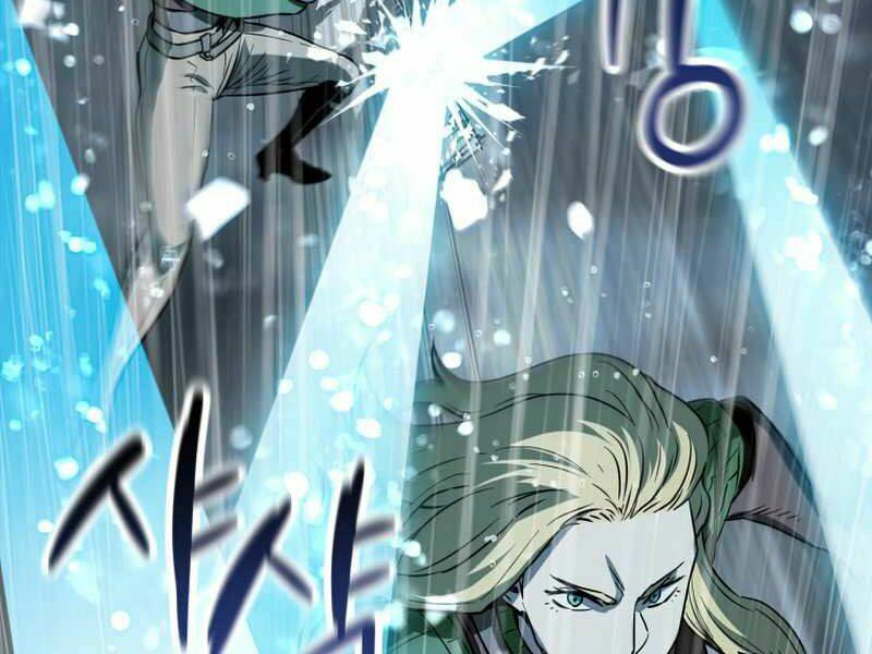 Người Chơi Không Thể Thăng Cấp - Chapter 52 - Page 111