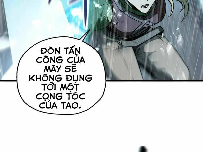 Người Chơi Không Thể Thăng Cấp - Chapter 52 - Page 112