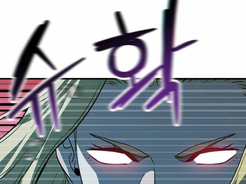 Người Chơi Không Thể Thăng Cấp - Chapter 52 - Page 113