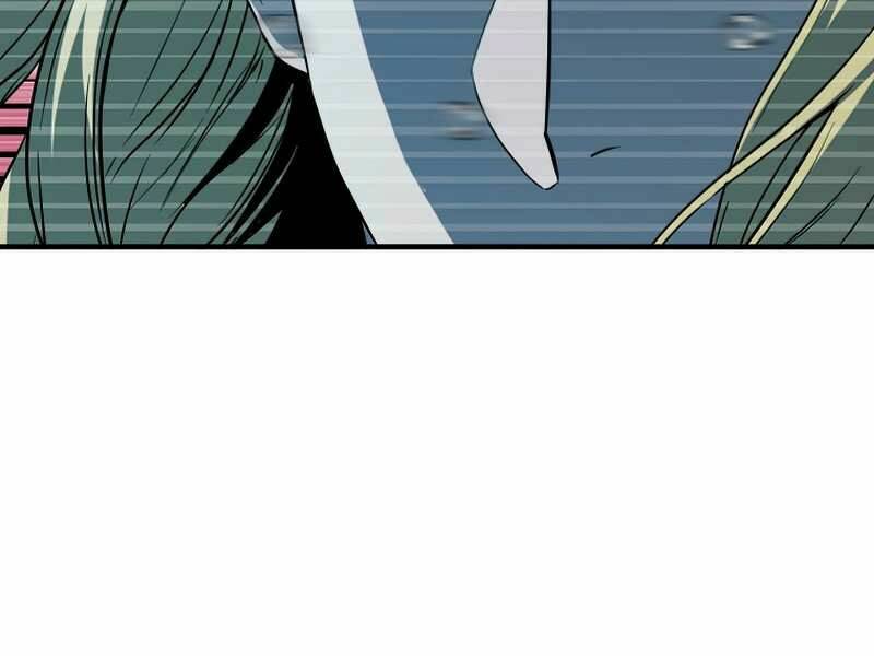 Người Chơi Không Thể Thăng Cấp - Chapter 52 - Page 114