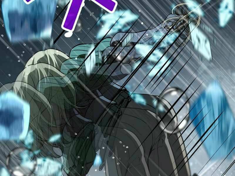 Người Chơi Không Thể Thăng Cấp - Chapter 52 - Page 116