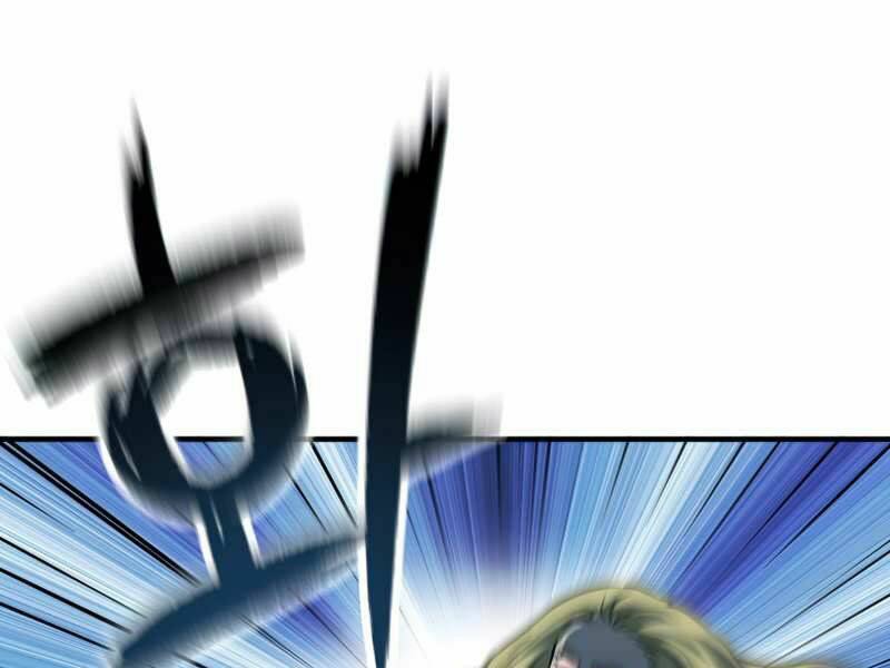 Người Chơi Không Thể Thăng Cấp - Chapter 52 - Page 118