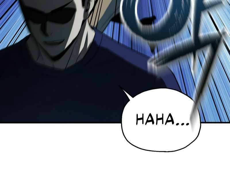 Người Chơi Không Thể Thăng Cấp - Chapter 52 - Page 120