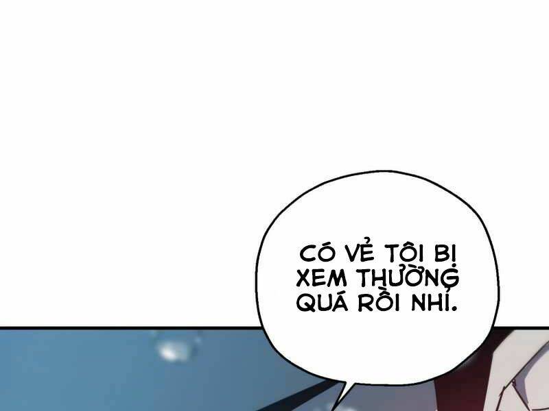 Người Chơi Không Thể Thăng Cấp - Chapter 52 - Page 121