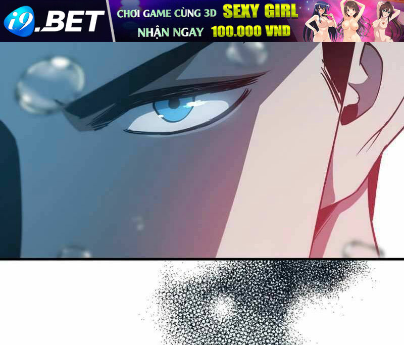 Người Chơi Không Thể Thăng Cấp - Chapter 52 - Page 122