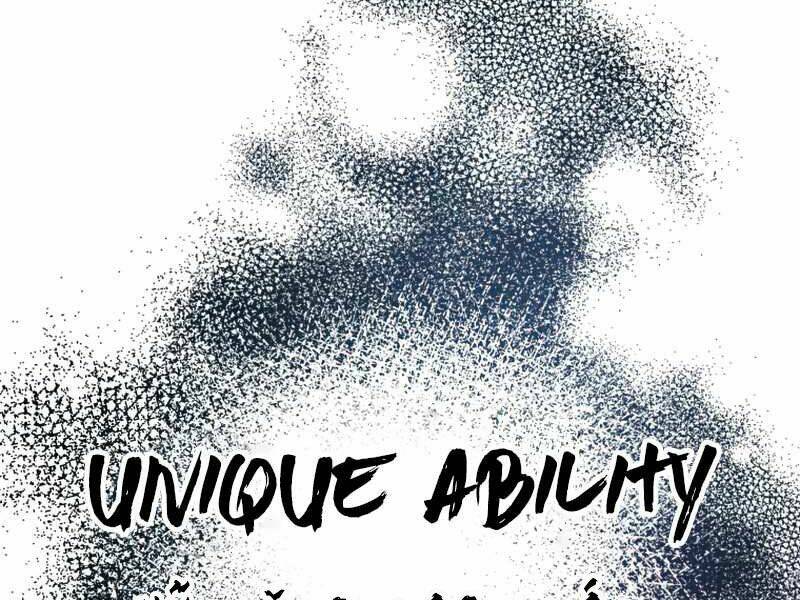 Người Chơi Không Thể Thăng Cấp - Chapter 52 - Page 123