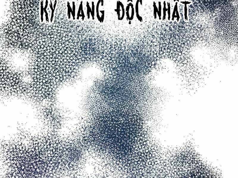 Người Chơi Không Thể Thăng Cấp - Chapter 52 - Page 124