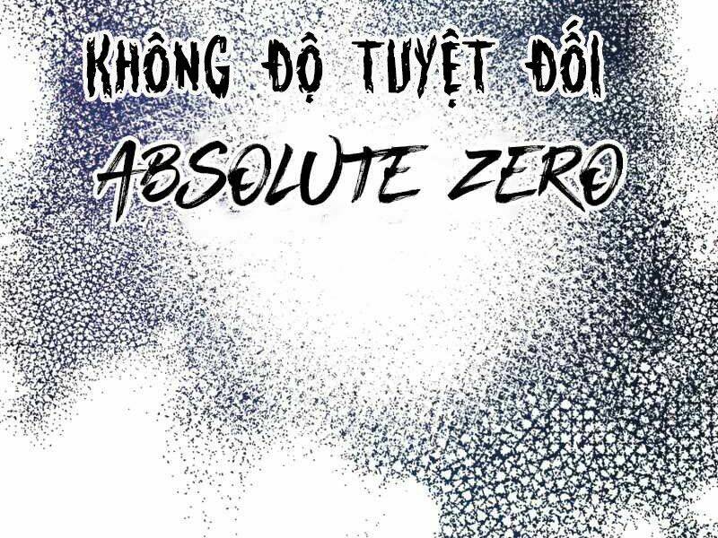 Người Chơi Không Thể Thăng Cấp - Chapter 52 - Page 125