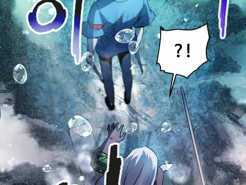 Người Chơi Không Thể Thăng Cấp - Chapter 52 - Page 128