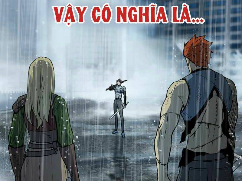 Người Chơi Không Thể Thăng Cấp - Chapter 52 - Page 12