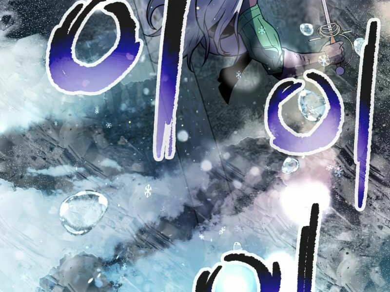 Người Chơi Không Thể Thăng Cấp - Chapter 52 - Page 129