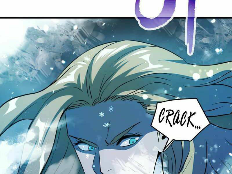 Người Chơi Không Thể Thăng Cấp - Chapter 52 - Page 131