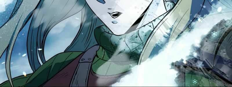 Người Chơi Không Thể Thăng Cấp - Chapter 52 - Page 132