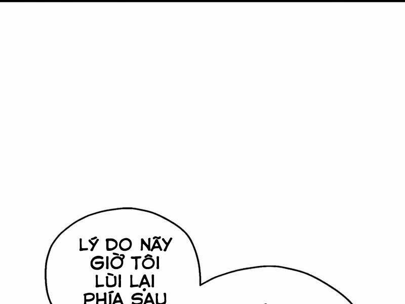 Người Chơi Không Thể Thăng Cấp - Chapter 52 - Page 133