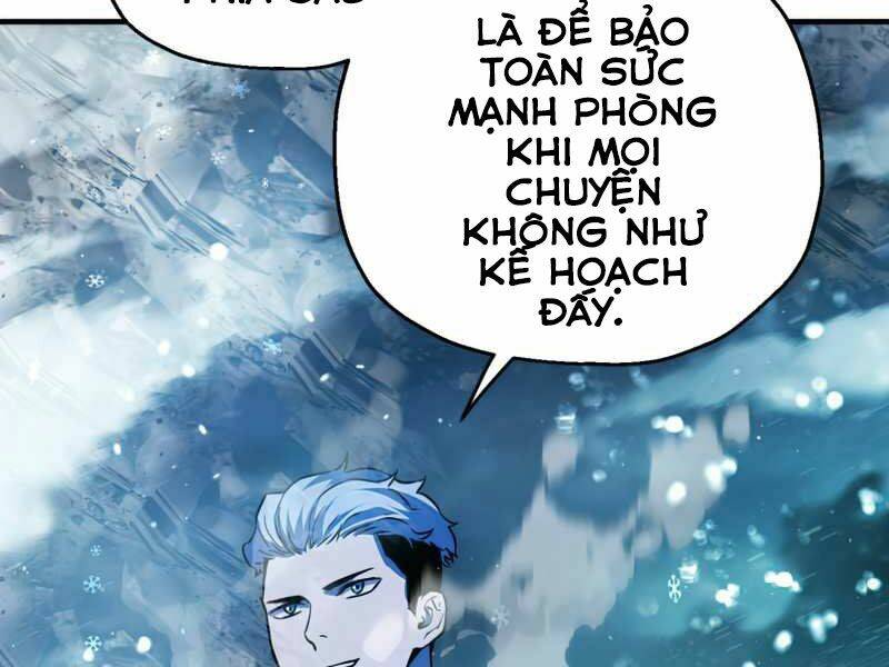 Người Chơi Không Thể Thăng Cấp - Chapter 52 - Page 134