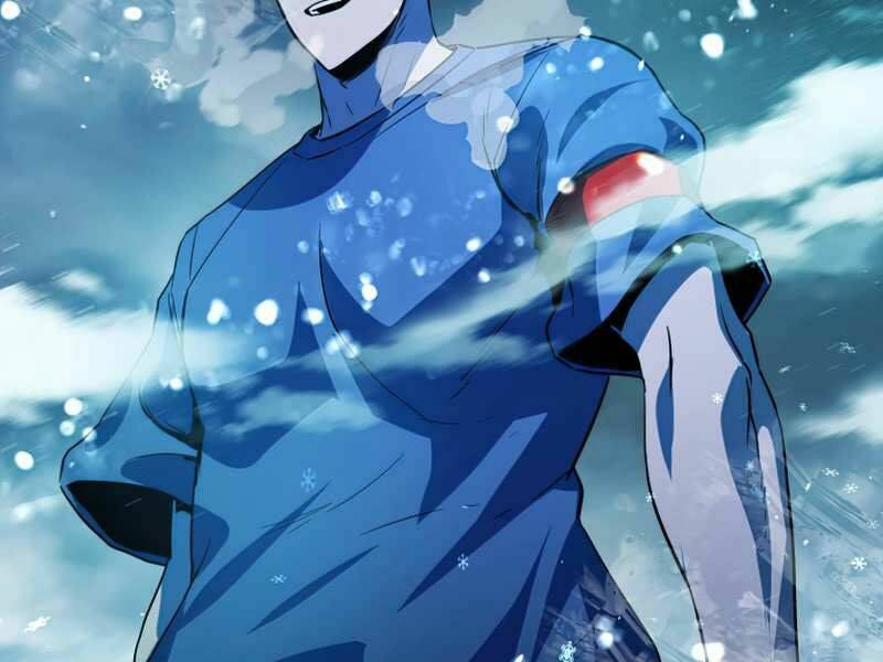 Người Chơi Không Thể Thăng Cấp - Chapter 52 - Page 135