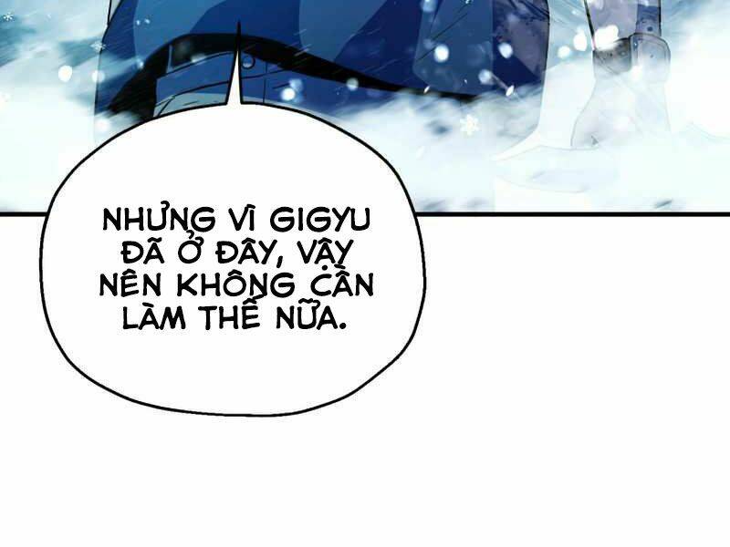 Người Chơi Không Thể Thăng Cấp - Chapter 52 - Page 136